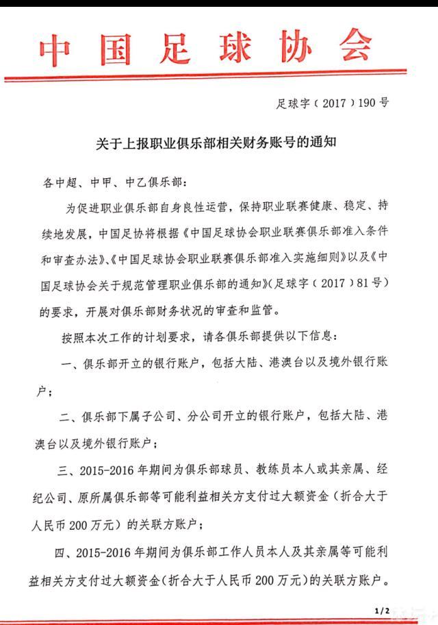 只要有足够的脑力与体力，就有可能畅玩一把这场超逼真的“极限大逃亡”